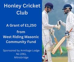 Image result for hallcross jfc