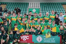 Image result for Tara Gfc