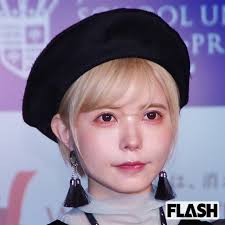 「益若つばさ」の画像検索結果