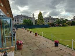 Image result for Summerside Bowling Club