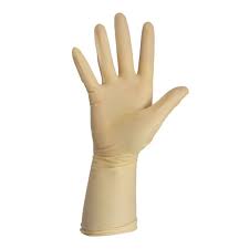 Image result for latex