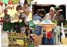 Image result for Abingdon Korfball Club