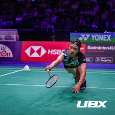 Image result for Howard Badminton Club