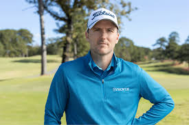 Image result for Henley Golf Club