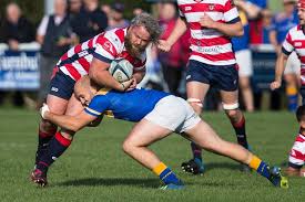 Image result for Morpeth Rugby Football Club Ltd
