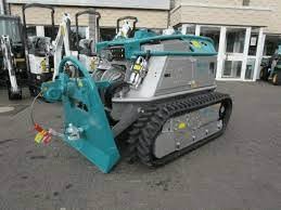 Image result for pfanzelt tehron