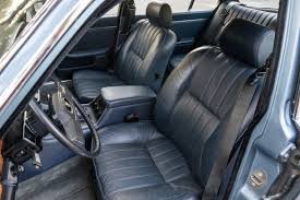 Image result for Indigo Blue 1982 Jaguar