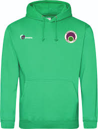 Image result for Bridge Of Allan Sports Club