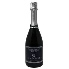 Image result for gabucino