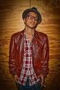Bruno Mars Poster