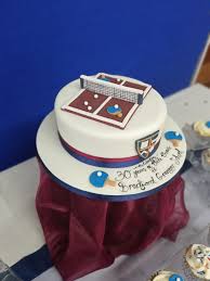 Image result for Bradford Old Grangers Badminton Club