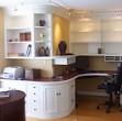 <b>Small Home Office Design</b> | <b>Home</b> Improvement Ideas