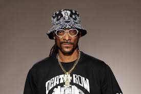 Image result for "Snoop Dogg"