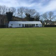 Image result for Connah`s Quay Bowling Club