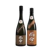 “水野学X68ラキッ”的图片搜索结果