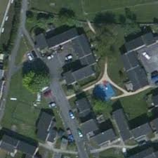 Image result for Netherton Conservative Bowling Club