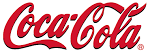 Coca-Cola - Brickipedia, the LEGO Wiki
