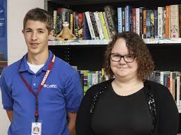 Image result for Blackford Bowling Club