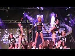 Image result for Chiltern Cheetahs