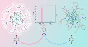 Image result for Unsworth Cc
