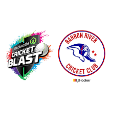 Image result for Brodsworth Main Cricket Club