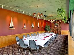 Image result for St Clair Bowling Club