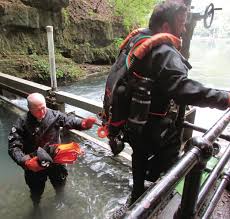 Image result for Southdown Divers