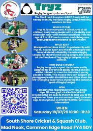 Image result for South Shore Cricket Club