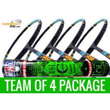 Image result for Team Racquets Badminton Club