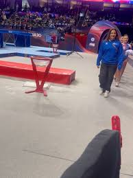 Image result for Spelthorne School Of Gymnastics