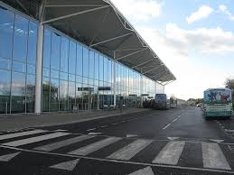 Image result for Wrington Bowling Club