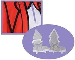 「リフィル・セイジ テイルズオブシンフォニア」の画像検索結果