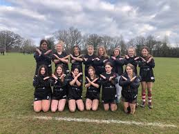 Image result for Harpenden Rugby Club
