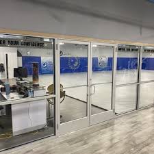 Image result for Middletown Martial Arts Dojo