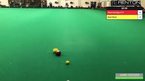 Image result for Renton Bowling Club