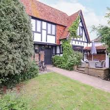 Image result for Clacton & District Indoor Bowls Club