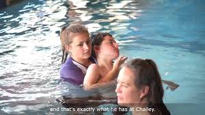 Image result for Chailey Athletic Football Club