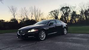 Image result for Ebony Black 2013 Jaguar