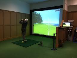 Image result for Whitley Bay Golf Club