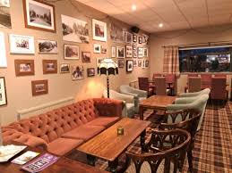 Image result for Harwell Village Tennis Club