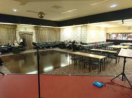Image result for Fishburn W M C Bowls Club
