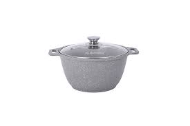 Image result for Сковорода 260/60мм со съем.ручк, с/кр с264 4604334002134