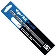 Image result for Sutton Vipers