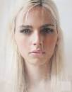 andrej - ANDREJ PEJIC Photo (19935357) - Fanpop