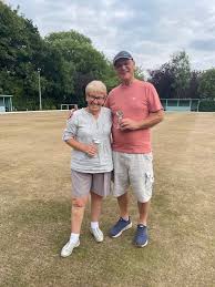 Image result for Denby Grange Bowling Club, Wakefield, Yorkshire