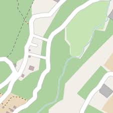 「ススム・フジ」の画像検索結果