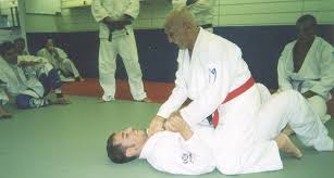 Image result for Judo/Ju-Jitsu Self Defence
