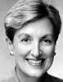 Karen Shepherd
