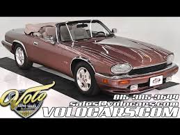 Image result for Rose Bronze 1995 Jaguar