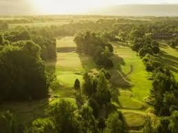 Image result for Vale Royal Abbey Golf Club